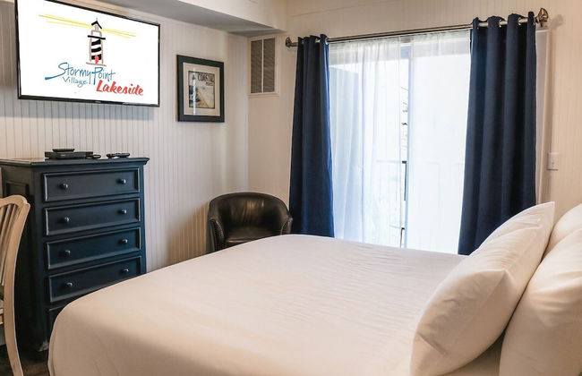 Stormy Point Village Lakeside - Foto 5