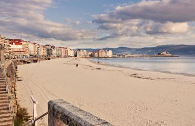 Veiga da Fraga - Foto 52