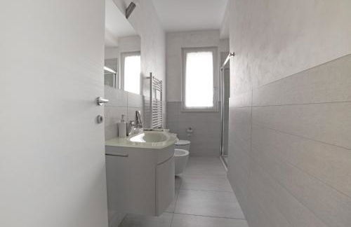 Yachting Residence - Foto 42