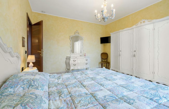 Villa Valledoro Relax, Pool, Wifi, Peccioli - Foto 11