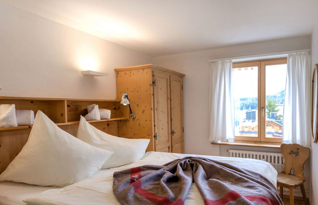 Chesa Villasimius - Foto 3