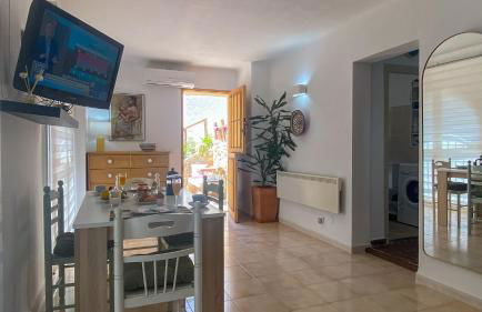 Apartamento rural Casa Medico - Photo 62