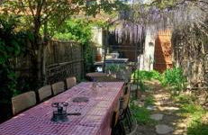 Maison coeur de village 250 m2 piscine clim - Foto 26