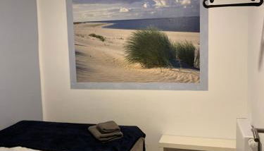 Ferienhaus Erlebnishof Reekenfeld mit 6 Schlafzimmern - Foto 4