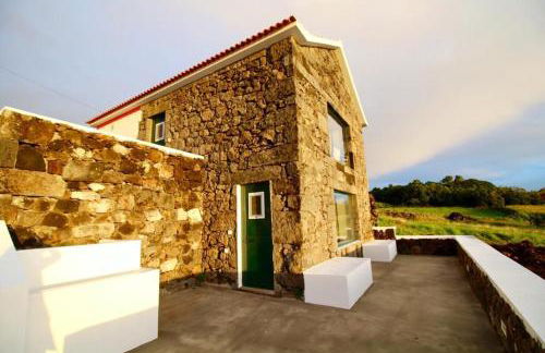 Fish House 3 - Photo 22