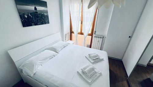 Angolo Di Mare - Foto 4