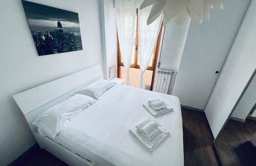 Angolo Di Mare - Foto 4