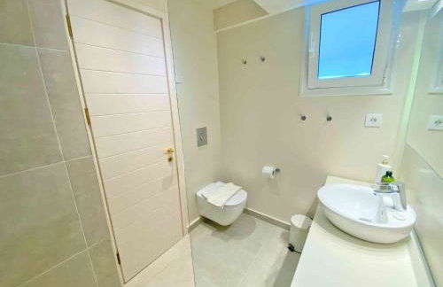 Paleopetres K-Six - Premium Suite - Kalami - - Foto 14