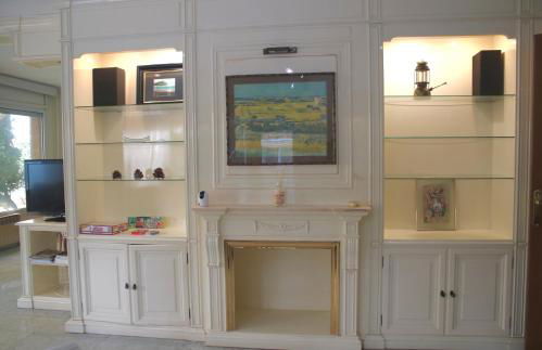 MAGNÍFICA RESIDENCIA - Photo 6