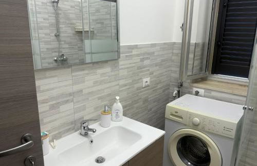 Pri Mar Holiday Home - Foto 13