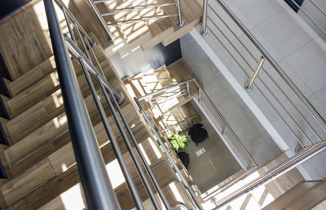 Nidah Condominios - Foto 61