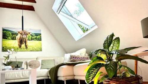 Pures Wohlfühlen mit privater Sauna & Garten - Foto 2