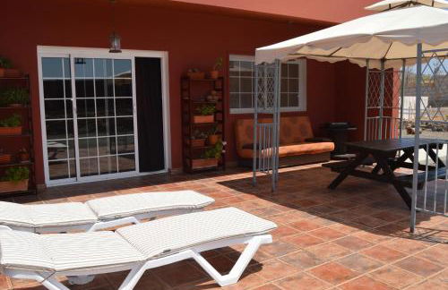 Estudio Rural La Rosa Herrera - Photo 7