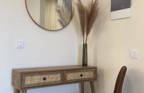 LazyFox Brand New Luxury Apartment near Corfu Town - Foto 13