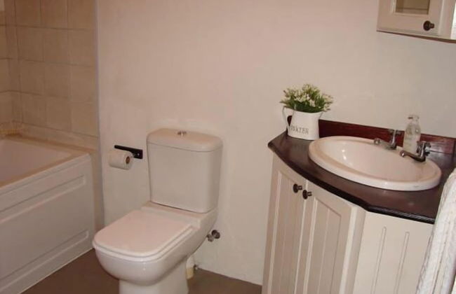 Zuidste Huisie - Foto 8