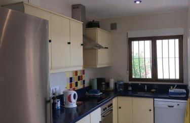 Casa Solvino - Foto 28