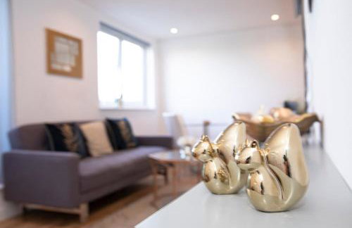 Sunshine Place - Photo 68