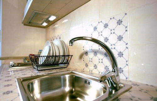 Residence San Martino - Foto 25