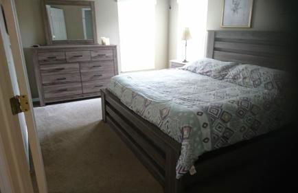 Florida Villa - Foto 15