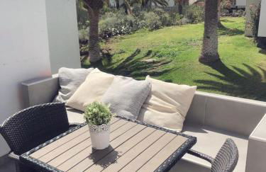 De Luxe Apartment South Tenerife - Foto 4