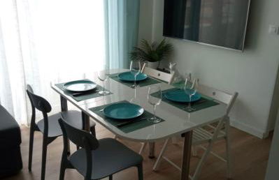 Piso moderno con garaje en el centro de Vigo - Foto 14