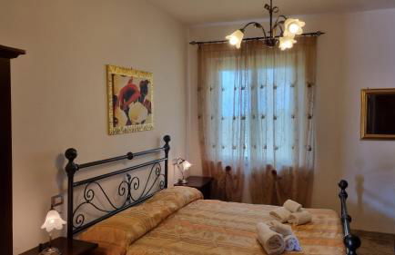 La Corte dei Banchetti - Foto 47