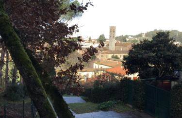 Residence B&B il Connubio - Foto 22