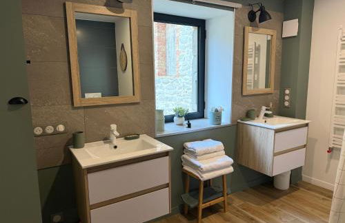 Villa HARMONIE - Foto 75