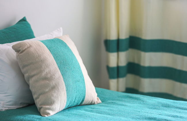 Hanah Apartments - Photo 5