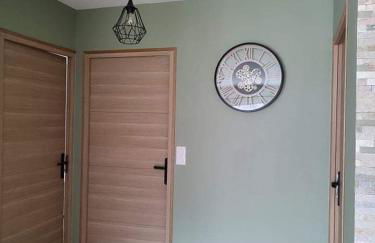 Le Galet Fuxéen - Foto 22