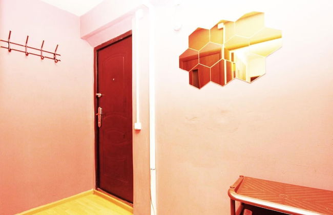 ApartLux Rechnoy - Foto 7