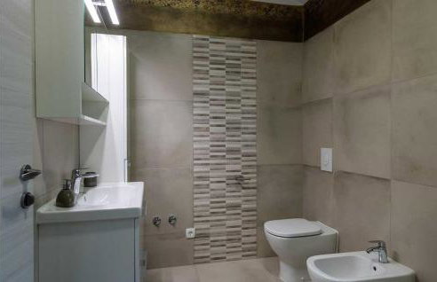 Villa Nona Nina - Foto 44