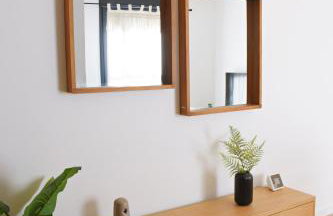 Precioso apartamento con Parking en el centro de Málaga - Foto 30