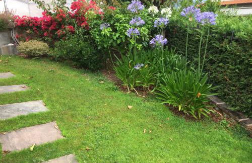 Villa Pineland - Foto 68