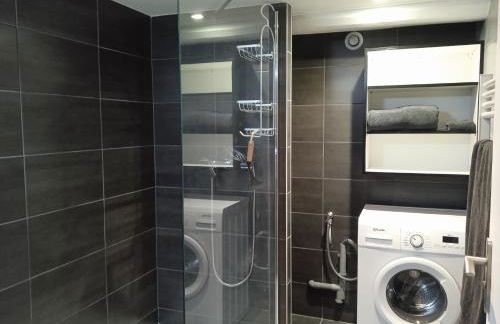 Le duplex d'Abi - Foto 5