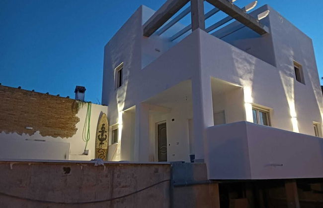 Alhamar House With Private Pool - Foto 47