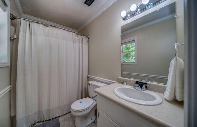 Mountain Bliss - Foto 19