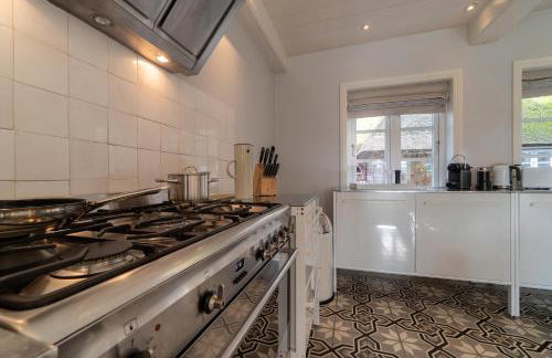 Kapitänshaus Ost - Foto 9