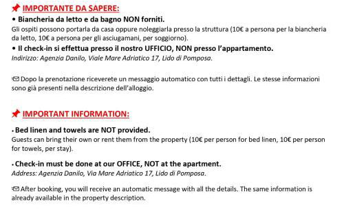 Montebianco 30 - Foto 20