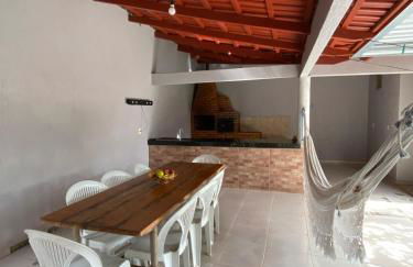 Casa Candanga - Foto 18