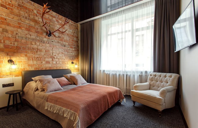 Old Town Trio Apartments - Photo 39