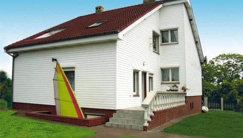 Comfortable Lakeside House, Private Garden - Foto 2