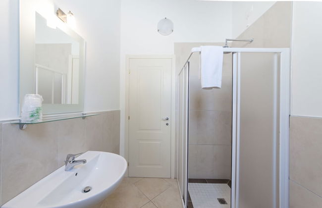 Villa Giada Resort - Photo 57