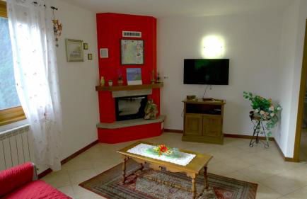 Giò Giò House - Lake Como - Foto 15