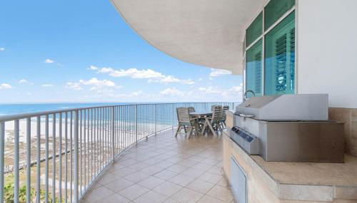 Turquoise D901 - Foto 2