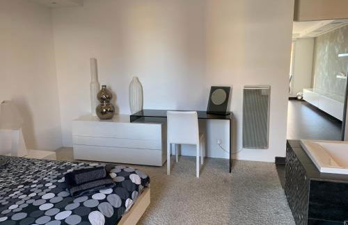 Loft Vue Mer - Photo 5