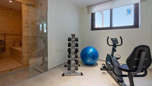 Amara Villas - Foto 5