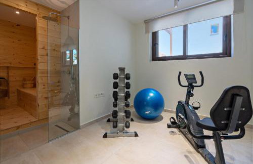 Amara Villas - Foto 5