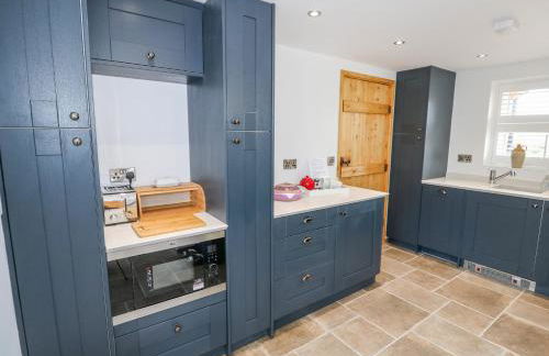 Duck Pond Cottage - Foto 11