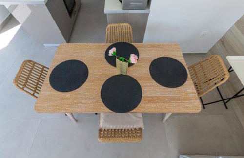 La Villa del Mare - Nafpaktos Beach - Foto 46